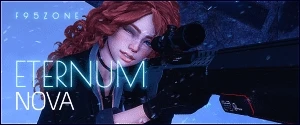 永恒世界 Eternum 0.92 汉化中文+MOD版 PC+安卓