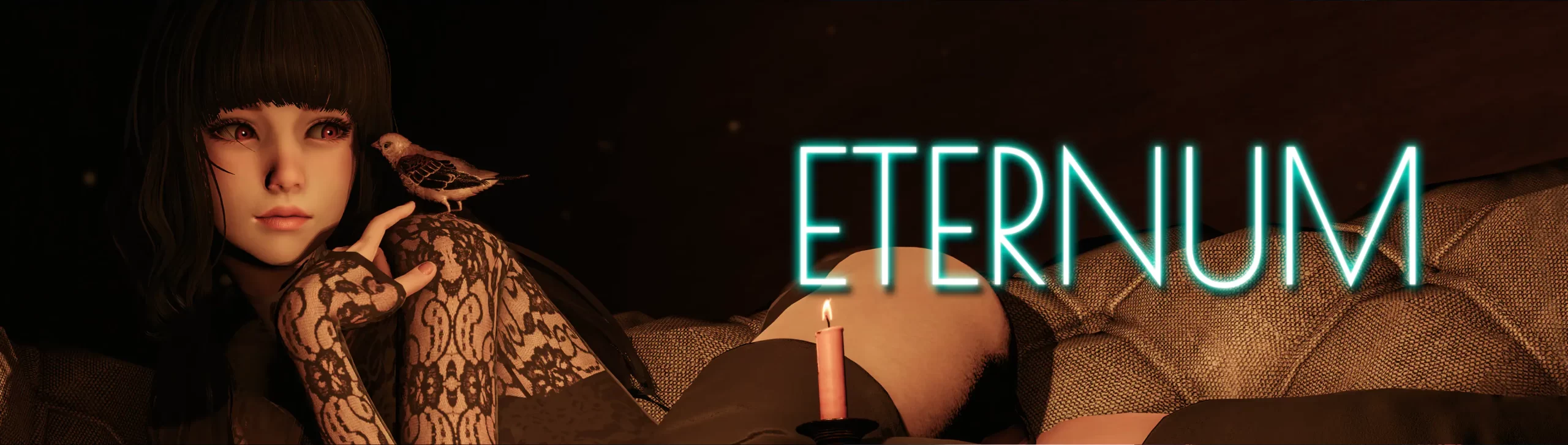 永恒世界 Eternum 0.92 汉化中文+MOD版 PC+安卓