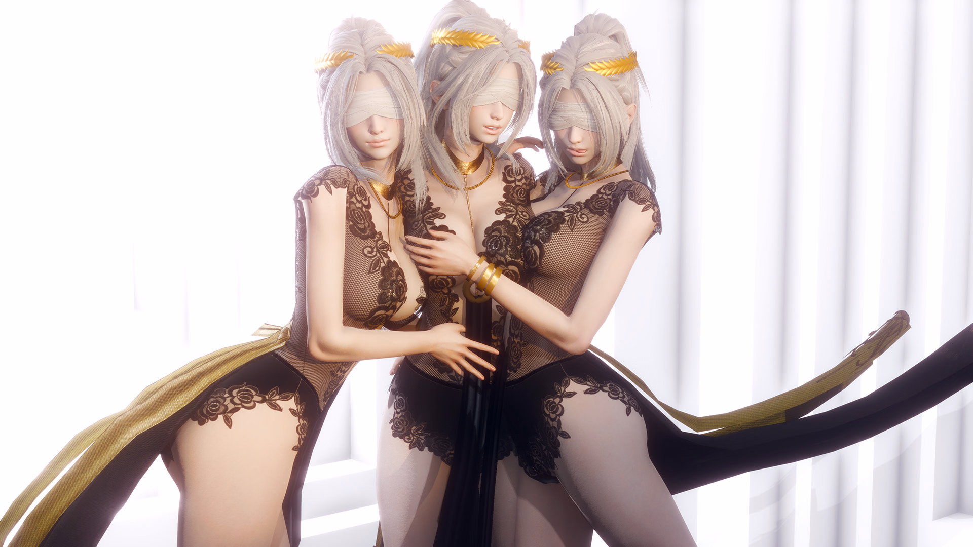 永恒世界 Eternum 0.92 汉化中文+MOD版 PC+安卓